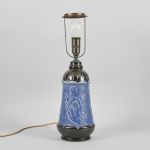 504728 Table lamp
